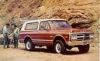 1969-1972